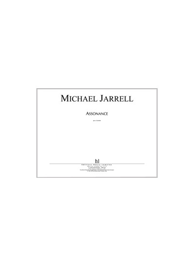 d0296-jarrell-michael-assonance
