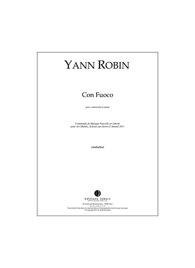 d0305-robin-yann-con-fuoco