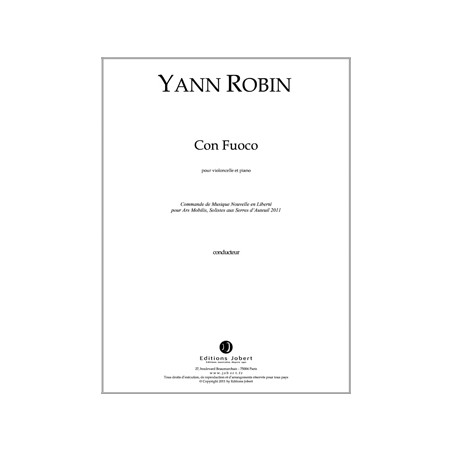 d0305-robin-yann-con-fuoco