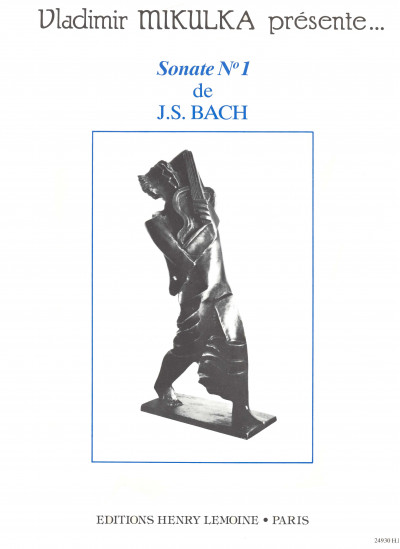 24930-bach-johann-sebastian-sonate-n1