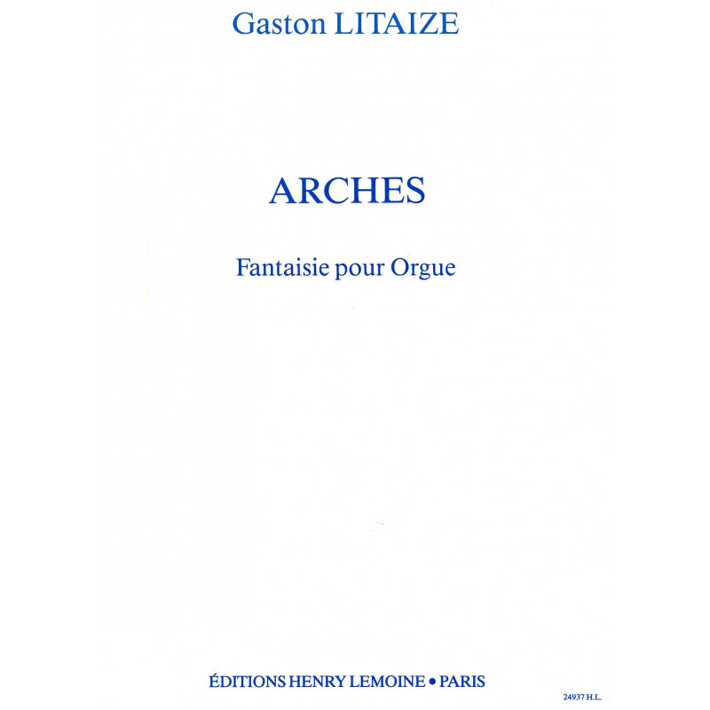 24937-litaize-gaston-arches