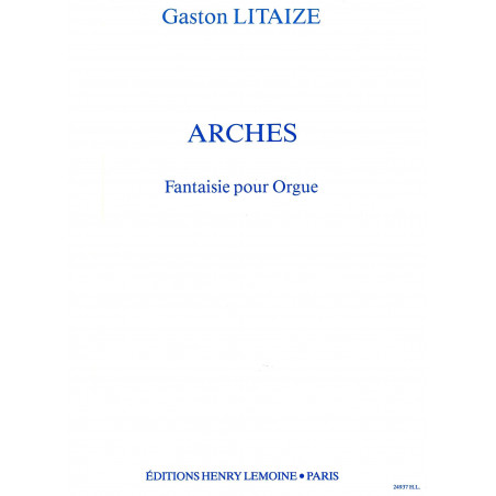 24937-litaize-gaston-arches