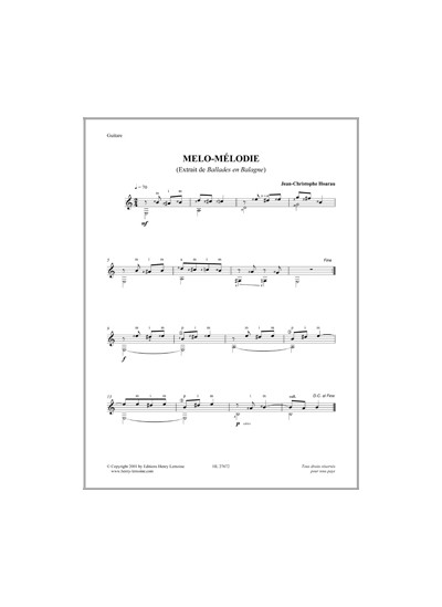 d0341-hoarau-jean-christophe-ballades-en-balagne-melo-melodie