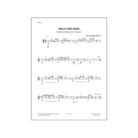 d0341-hoarau-jean-christophe-ballades-en-balagne-melo-melodie
