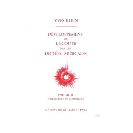 24940-klein-yves-developpement-de-l-ecoute-vol2