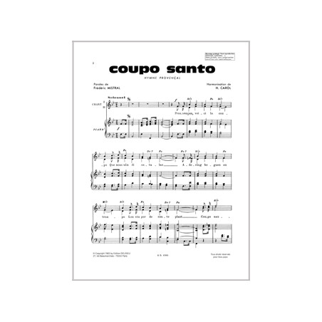 d0364-carol-henri-coupo-santo