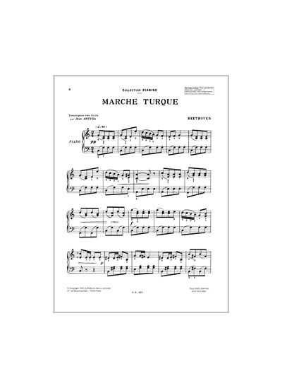 d0365-beethoven-ludwig-van-marche-turque-pianino-2