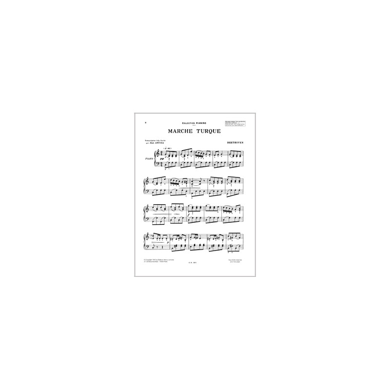 d0365-beethoven-ludwig-van-marche-turque-pianino-2