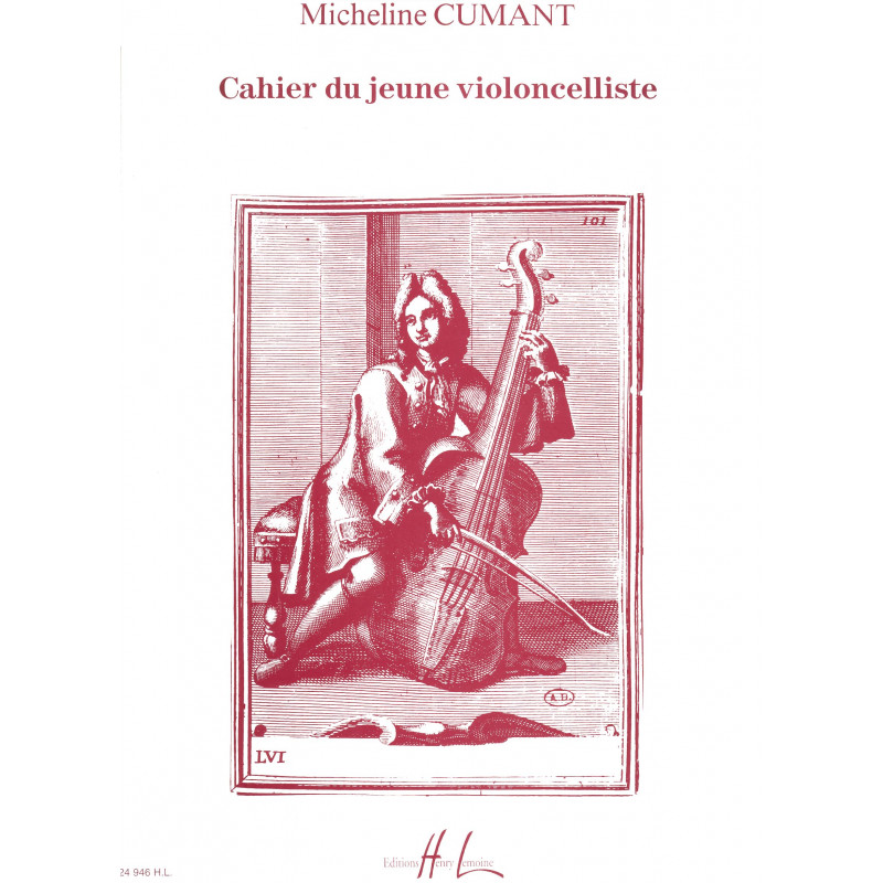24946-cumant-michel-cahiers-jeune-violoncelliste