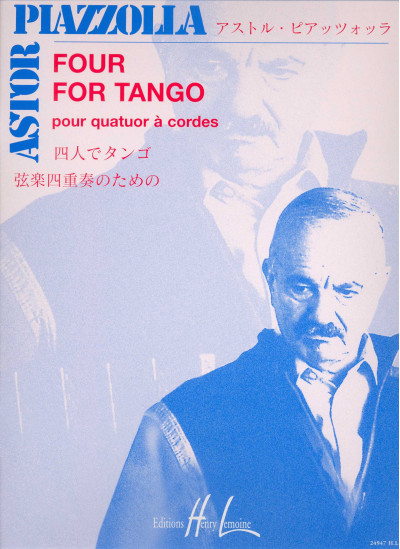 24947-piazzolla-astor-four-for-tango
