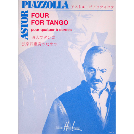 24947-piazzolla-astor-four-for-tango