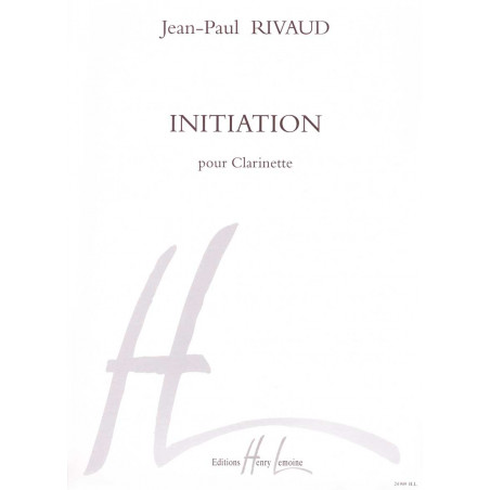 24949-rivaud-jean-paul-initiation