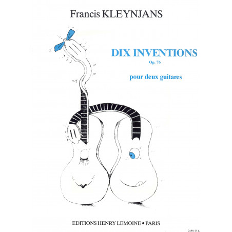 24951-kleynjans-francis-inventions-10-op76