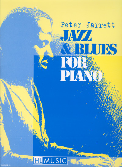 24954-jarrett-p-jazz-and-blues