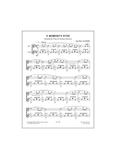 d0444-allerme-jean-marc-flute-and-guitar-stories-vol1-robert-s-tune