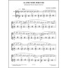 d0450-allerme-jean-marc-flute-and-guitar-stories-vol1-one-note-for-you
