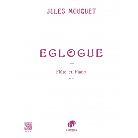 20546-mouquet-jules-eglogue-op29