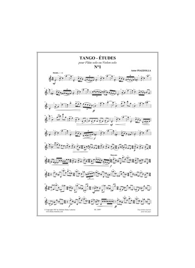 d0484-piazzolla-astor-tango-etudes-6-ou-etudes-tanguistiques