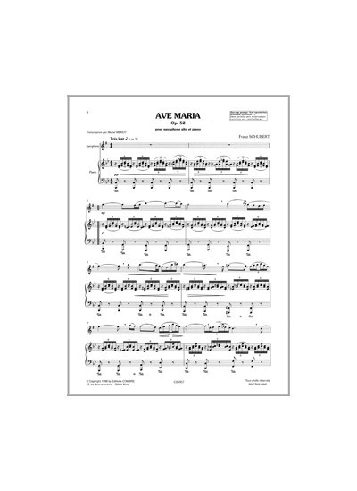 d0491-schubert-franz-ave-maria-op52