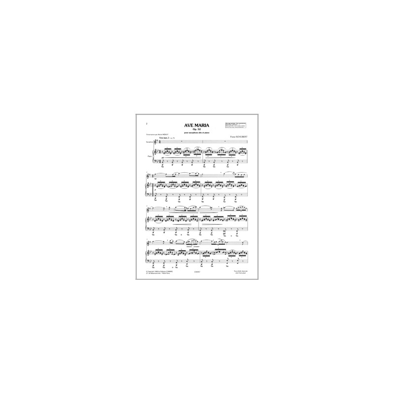 d0491-schubert-franz-ave-maria-op52