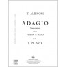 d0494-albinoni-tomaso-adagio