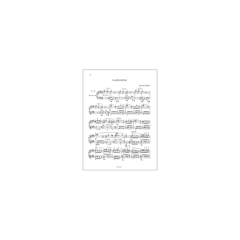 d0716-scarlatti-domenico-capriccio