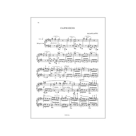 d0716-scarlatti-domenico-capriccio