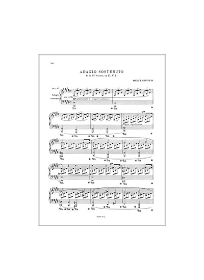 d0718-beethoven-ludwig-van-adagio-sostenuto-de-la-sonate-op27-n2