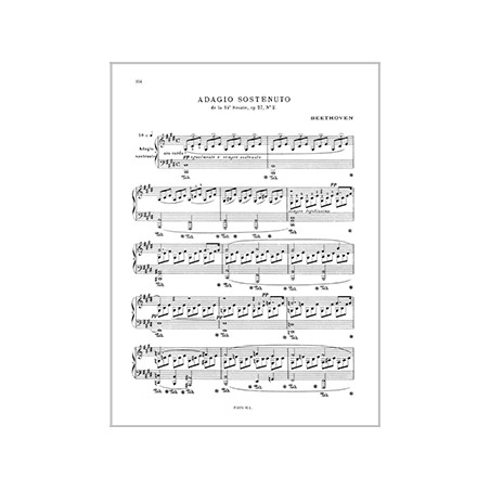 d0718-beethoven-ludwig-van-adagio-sostenuto-de-la-sonate-op27-n2