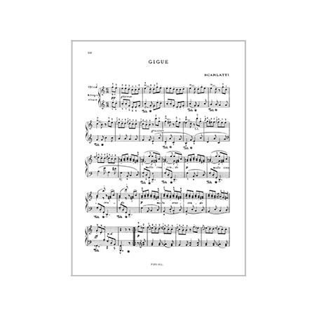 d0719-scarlatti-domenico-gigue