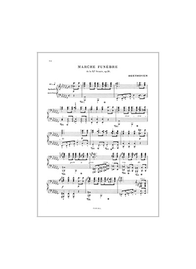 d0721-beethoven-ludwig-van-marche-funebre-de-la-sonate-op26
