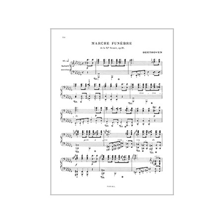 d0721-beethoven-ludwig-van-marche-funebre-de-la-sonate-op26