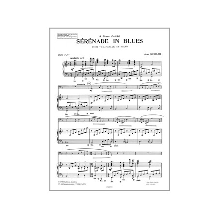 d0501-sichler-jean-serenade-in-blues
