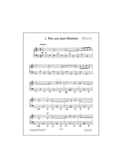 d0508-allerme-jean-marc-pianotes-modern-classic-vol3