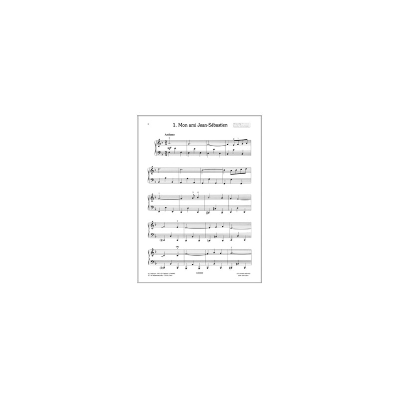 d0508-allerme-jean-marc-pianotes-modern-classic-vol3