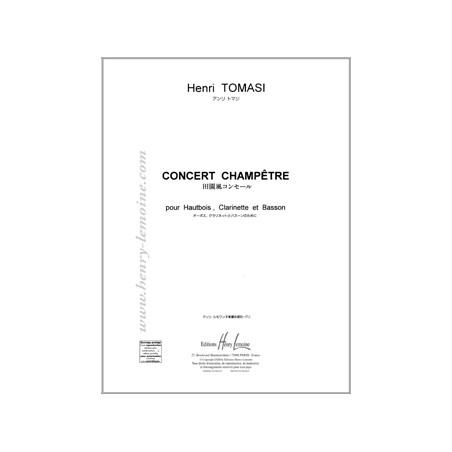 d0509-tomasi-henri-concert-champêtre