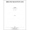 d0513-mantovani-bruno-273