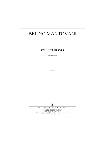 d0514-mantovani-bruno-8-20-chrono