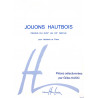 25094-kasic-gilles-jouons-hautbois-vol1
