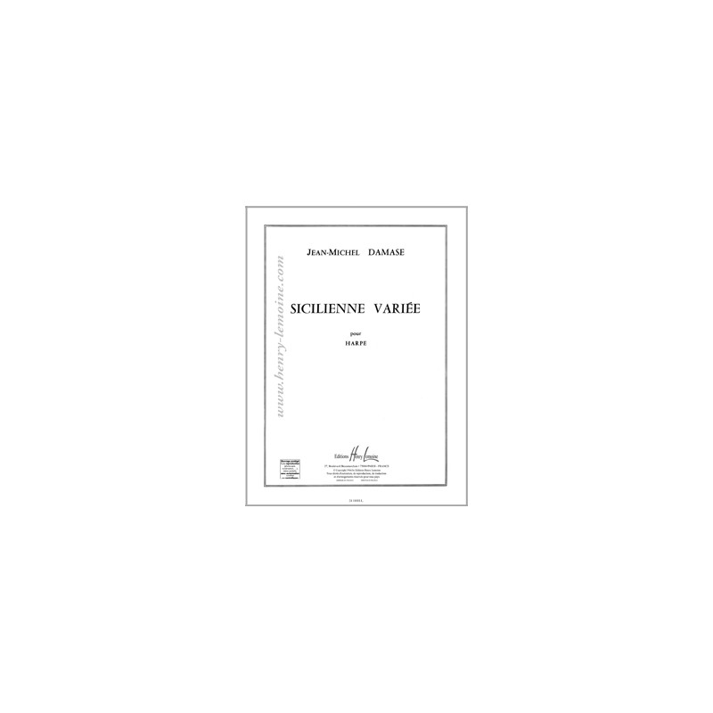 d0519-damase-jean-michel-sicilienne-variee