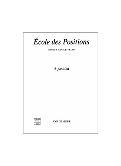d0520-van-de-velde-ernest-ecole-des-positions-4eme