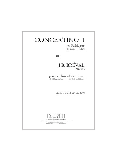 d0523-breval-jean-baptiste-concertino-n1-en-fa-maj