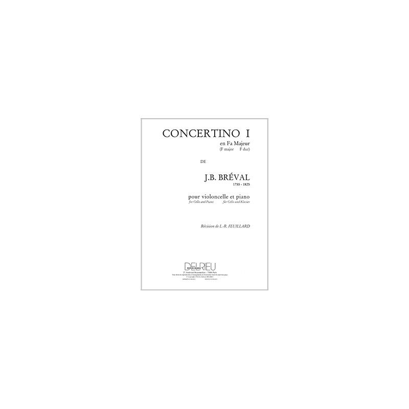 d0523-breval-jean-baptiste-concertino-n1-en-fa-maj