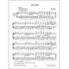 d0526-schumann-robert-melodie