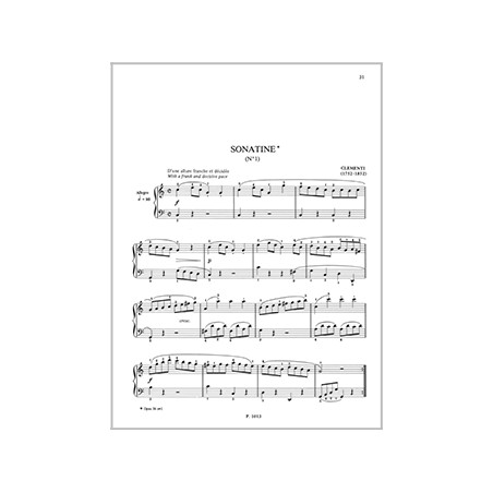 d0538-clementi-muzio-sonatine-op36-n1-en-ut-maj