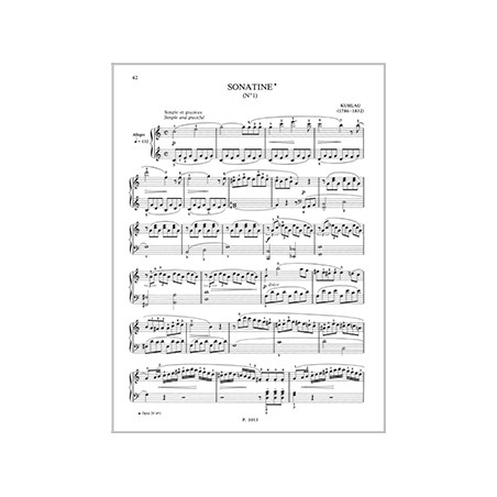 d0549-kuhlau-frederik-sonatine-op20-en-ut-maj