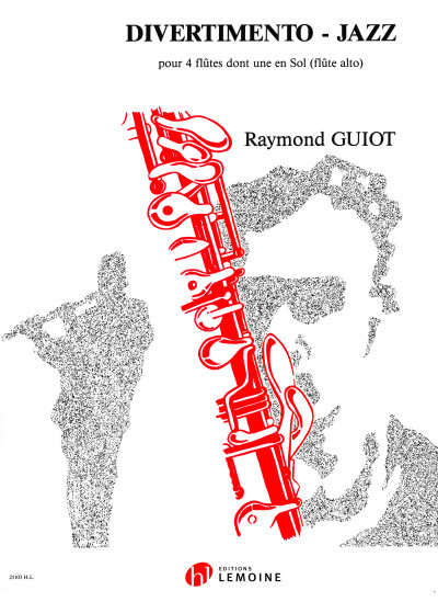 25103-guiot-raymond-divertimento-jazz