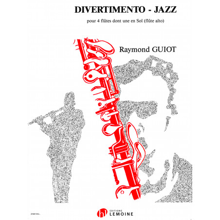 25103-guiot-raymond-divertimento-jazz