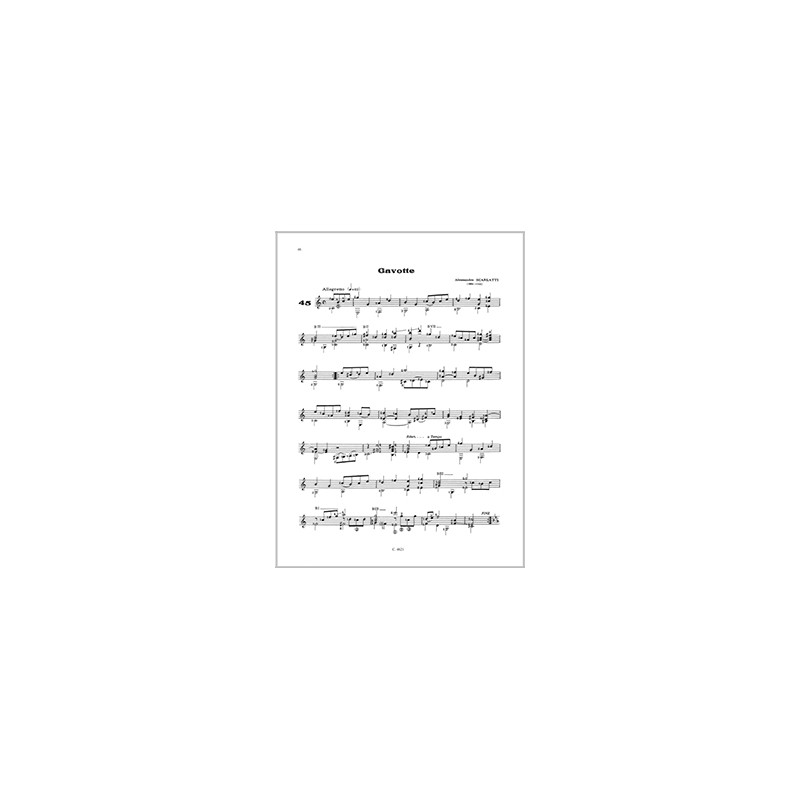 d0627-scarlatti-alessandro-gavotte