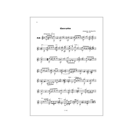 d0627-scarlatti-alessandro-gavotte